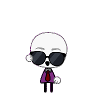 sticker image #21