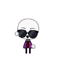 sticker image #22