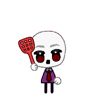 sticker image #23