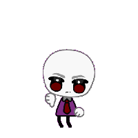 sticker image #24