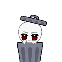 sticker image #25