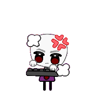 sticker image #26