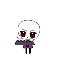 sticker image #27