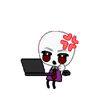 sticker image #28