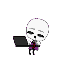 sticker image #29