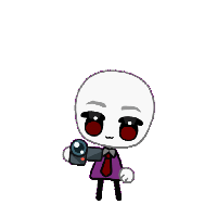 sticker image #3