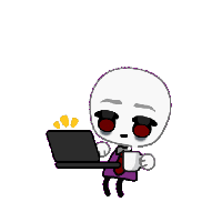 sticker image #30