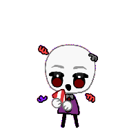 sticker image #4