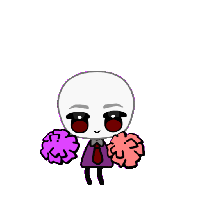 sticker image #5