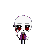 sticker image #6