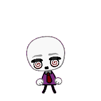 sticker image #7