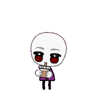 sticker image #8