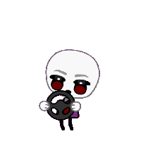 sticker image #9