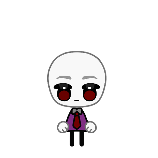 tray_icon #129911 sticker_pack