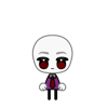 tray_icon #129911 sticker_pack