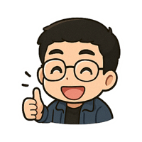 sticker image #1