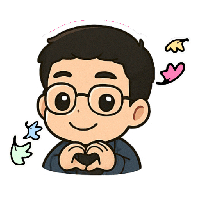 sticker image #10