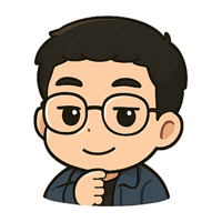 sticker image #2