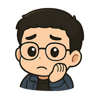 sticker image #3