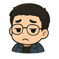 sticker image #6
