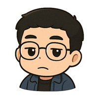 sticker image #8