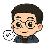 sticker image #9