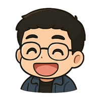 tray_icon