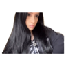 tray_icon #127488 sticker_pack