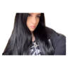 tray_icon