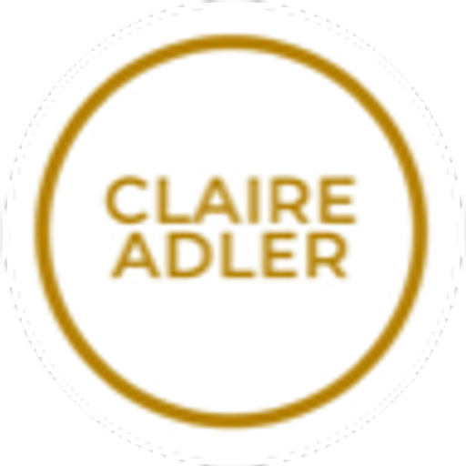 tray_icon #84646 sticker_pack