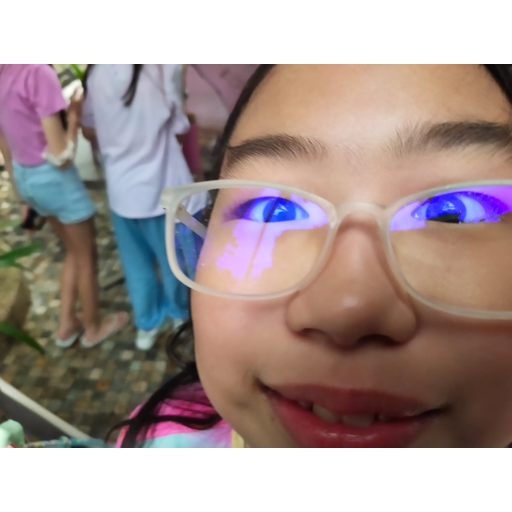 Sticker Maker Claire And Chloe's Bday 2023 Stickers