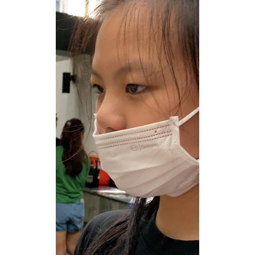 Sticker Maker Claire And Chloe's Bday 2023 Stickers