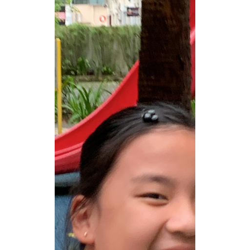 Sticker Maker Claire And Chloe's Bday 2023 Stickers