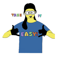 sticker image #2