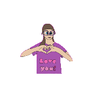 sticker image #3
