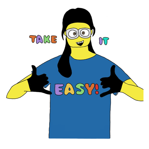 tray_icon #116010 sticker_pack