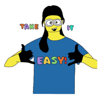 tray_icon