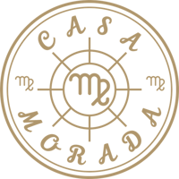 sticker image #2