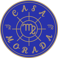 sticker image #3