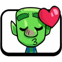 sticker image #13