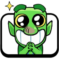 sticker image #15