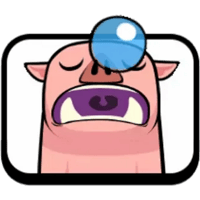 sticker image #16