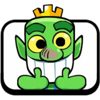 sticker image #21