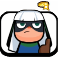 sticker image #10