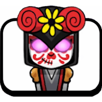 sticker image #17