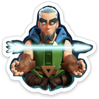 sticker image #10