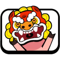 sticker image #16