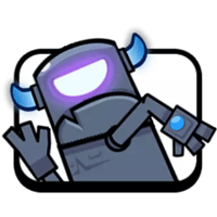 sticker image #19