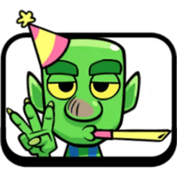 sticker image #23