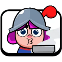 sticker image #26